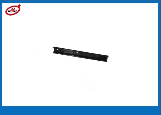 49-024316-000A 49024316000A ATM อะไหล่ Diebold Opteva Cassette Rail