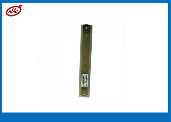 49254749000A ATM อะไหล่ Diebold 5500 CCA คีย์ฟังก์ชัน 49254749000A