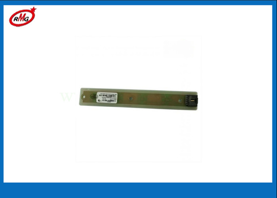 49254749000A ATM อะไหล่ Diebold 5500 CCA คีย์ฟังก์ชัน 49254749000A