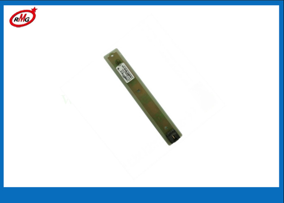 49254749000A ATM อะไหล่ Diebold 5500 CCA คีย์ฟังก์ชัน 49254749000A