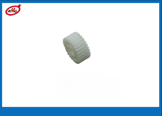 445-0633190 4450633190 ATM อะไหล่ NCR 26T 10mm Gear Idler Picker Module
