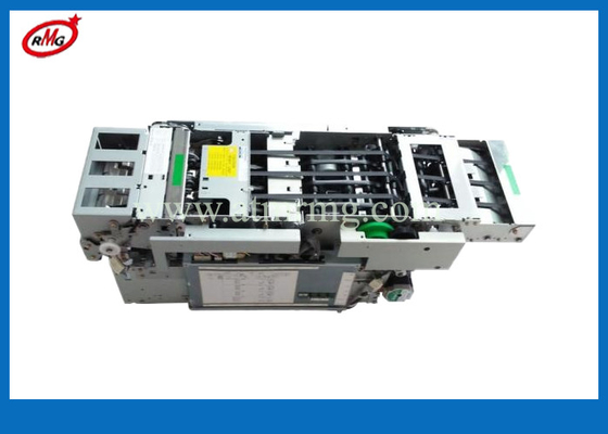 KD11116-B103 ตู้ ATM ของธนาคาร Fujitsu F510 Dispenser KD11116-B103