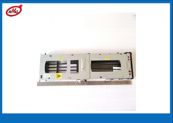 49254691000A ชิ้นส่วนเครื่องจักร ATM Diebold Opteva 5550 ขนส่ง 860mm RL
