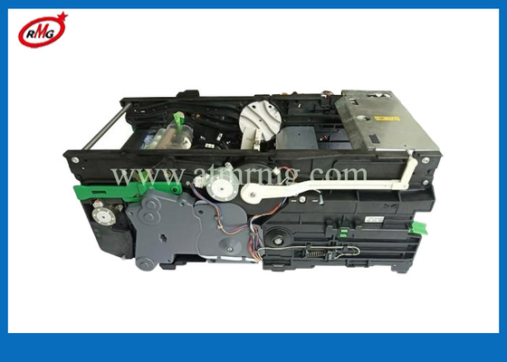 01750058042 1750058042 อะไหล่ตู้ ATM ของธนาคาร Wincor Nixdorf CMD-V4 SAT/ER Stacker Module