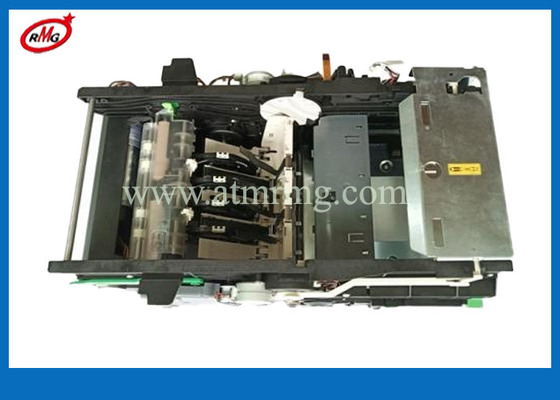 01750058042 1750058042 อะไหล่ตู้ ATM ของธนาคาร Wincor Nixdorf CMD-V4 SAT/ER Stacker Module