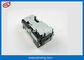 Wincor ATM Parts 1750173205 01750173205 เครื่องอ่านบัตร Wincor Nixdorf V2CU
