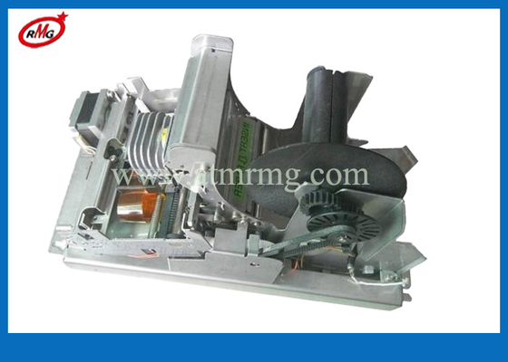 1750069519 1750110044 175006421 อะไหล่เครื่อง ATM ของธนาคาร Wincor Nixdorf NP06 Journal Printer