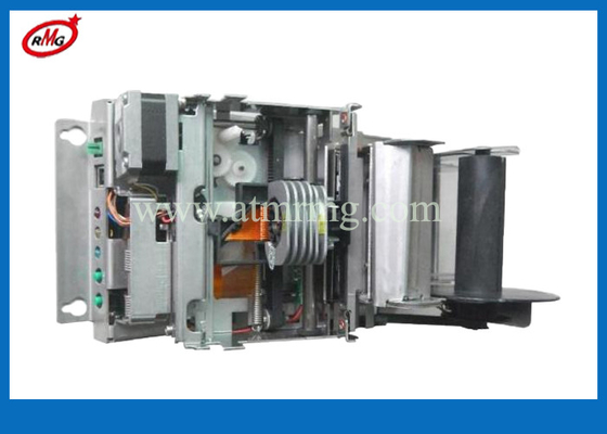 1750069519 1750110044 175006421 อะไหล่เครื่อง ATM ของธนาคาร Wincor Nixdorf NP06 Journal Printer