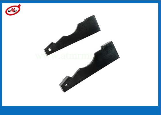 445-0756286-31 445-0729520 ATM อะไหล่ NCR S2 Pick Module Pick Line Retainer