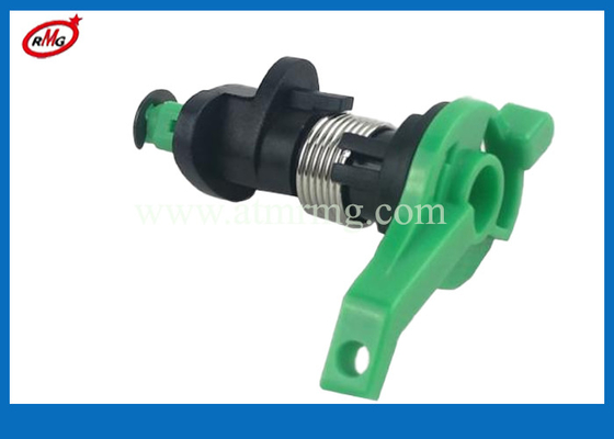 1750043537 01750043537 อะไหล่ตู้ ATM ของธนาคาร Wincor Nixdorf CMD-V4 Assy ฝาครอบซีล