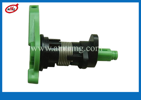 1750043537 01750043537 อะไหล่ตู้ ATM ของธนาคาร Wincor Nixdorf CMD-V4 Assy ฝาครอบซีล