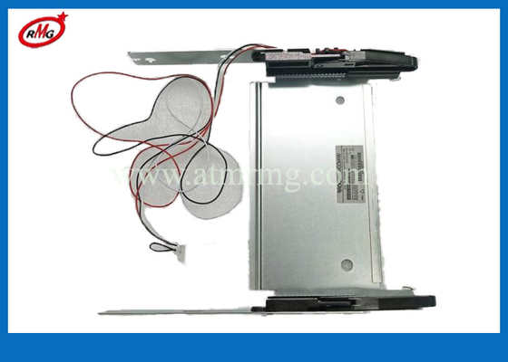 1750057875 01750057875 Bank ATM อะไหล่ Wincor Nixdorf Transport CMD-V4 แนวนอน FL 101 มม.