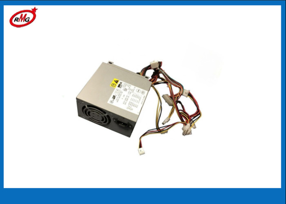 49212552000B ชิ้นส่วน ATM Diebold Power Supply SWTCR MULTVOLT W 300.0 PFC