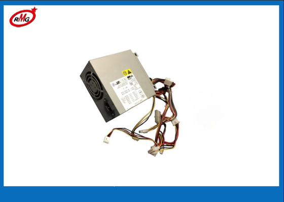 49212552000B ชิ้นส่วน ATM Diebold Power Supply SWTCR MULTVOLT W 300.0 PFC