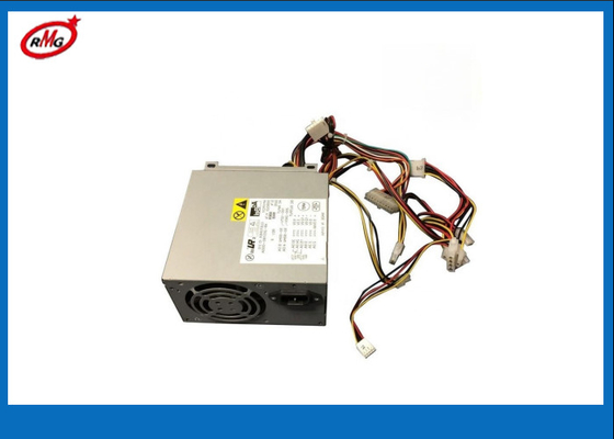 49212552000B ชิ้นส่วน ATM Diebold Power Supply SWTCR MULTVOLT W 300.0 PFC
