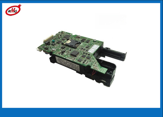 49209535000A ชิ้นส่วน ATM Diebold Opteva CD RDR,DIP,TRK1/2/3,RD,W/SC ICM330-3R0191 IFM330-0300