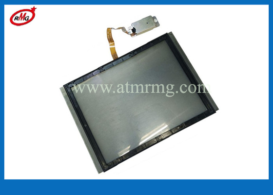 ชิ้นส่วนเครื่องเอทีเอ็ม Wincor Cineo C4060 หน้าจอสัมผัส 15 นิ้ว 1750189177