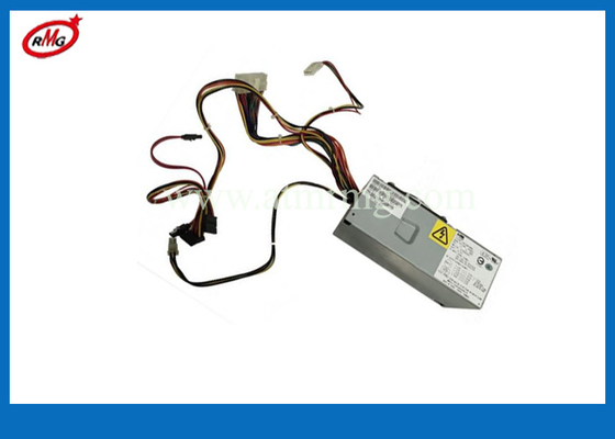 ชิ้นส่วนเครื่องจักร ATM Wincor Cineo Power Supply 250W 1750182047 01750182047