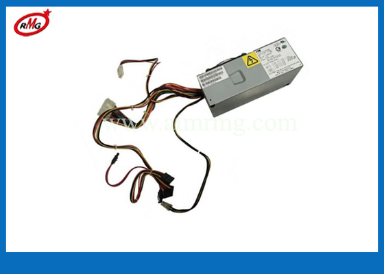 ชิ้นส่วนเครื่องจักร ATM Wincor Cineo Power Supply 250W 1750182047 01750182047