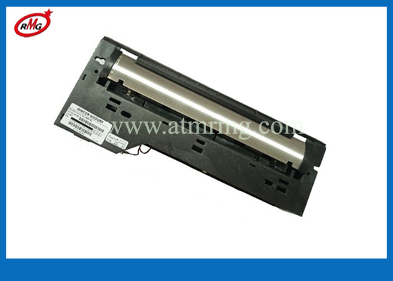 ชิ้นส่วน ATM Wincor Nixdorf Cineo ชัตเตอร์ Horiz 8x CMD RL 1750166395