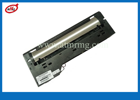 ชิ้นส่วน ATM Wincor Nixdorf Cineo ชัตเตอร์ Horiz 8x CMD RL 1750166395