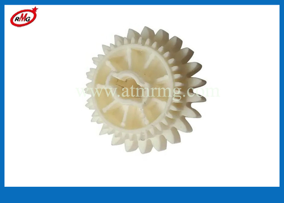 ชิ้นส่วน ATM Wincor Cineo VS โมดูลเกียร์ 23/38T 1750200435-07 1750175839 1750267547