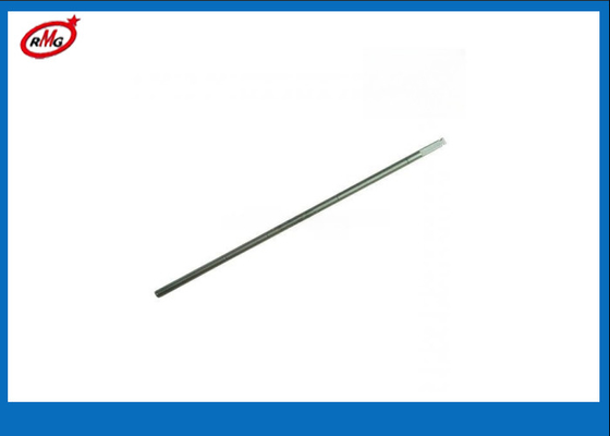 49200634000A ATM อะไหล่ Diebold Opteva Shaft Paddle Wheel