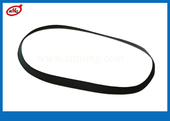 10 * 280 * 0.65 1750047164 01750047164 อะไหล่ ATM ของธนาคาร Wincor Nixdorf Flat Belt