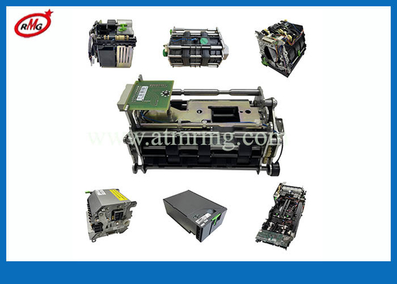 1750097826 อะไหล่เครื่อง ATM Wincor CCDM Modules และทั้งหมด