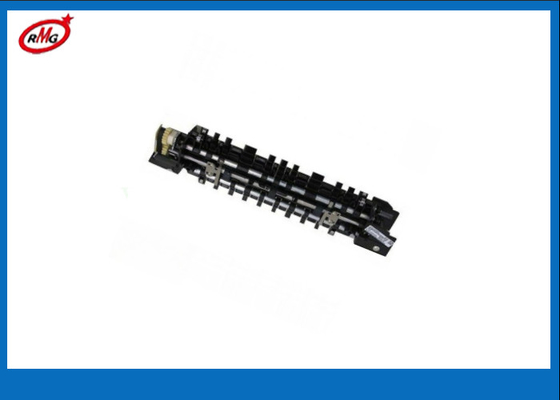 1750231462 ชิ้นส่วนเครื่องจักร ATM Wincor Nixdorf Cineo C4040 Transfer Unit Safe 2 CRS ATS