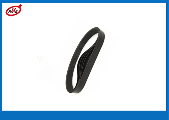 1750076220 ATM อะไหล่ Wincor Nixdorf Belt CCDM 14*467*0.65 มม.