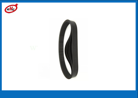 1750076220 ATM อะไหล่ Wincor Nixdorf Belt CCDM 14*467*0.65 มม.