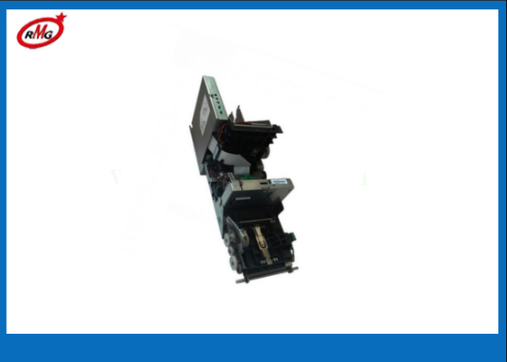 1750110039 1750063915 ชิ้นส่วนเครื่องจักร ATM Wincor Nixdorf TP07 เครื่องพิมพ์ใบเสร็จ
