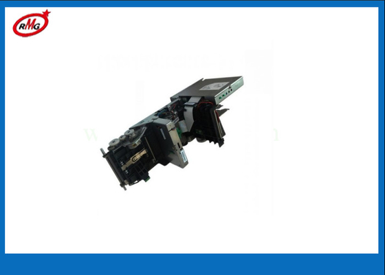 1750110039 1750063915 ชิ้นส่วนเครื่องจักร ATM Wincor Nixdorf TP07 เครื่องพิมพ์ใบเสร็จ