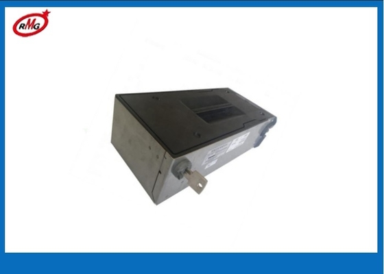 1750078602 Wincor Nixdorf CCDM Reject Cassette ATM Machine อะไหล่