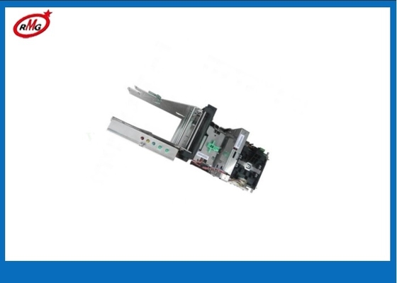 1750186288 Wincor Nixdorf TP07 เครื่องพิมพ์ใบเสร็จ ATM Machine อะไหล่