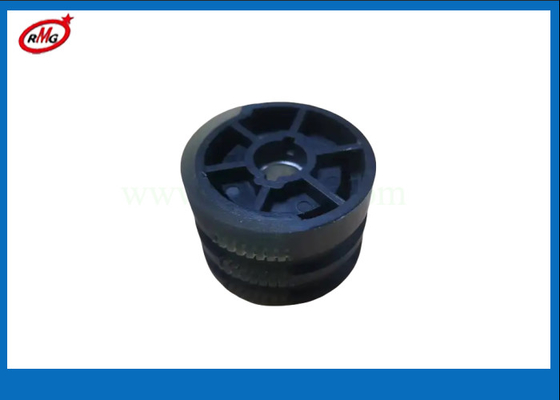JB5OB1OC0ZO ATM Parts Glory เครื่องนับธนบัตร UW500 Feed Roller L Set