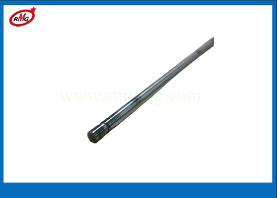 49-204050-000A 49204050000A ชิ้นส่วนเครื่องจักร ATM Diebold Opteva Take-Away Shaft