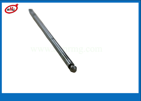 49-204050-000A 49204050000A ชิ้นส่วนเครื่องจักร ATM Diebold Opteva Take-Away Shaft