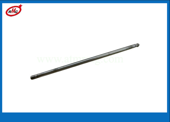 49-204050-000A 49204050000A ชิ้นส่วนเครื่องจักร ATM Diebold Opteva Take-Away Shaft