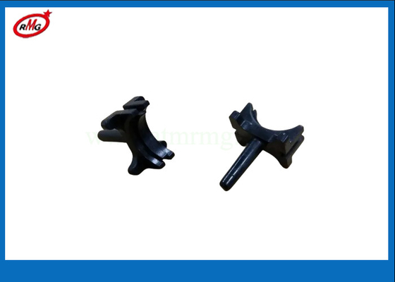 49-204031-000A 49204031000A ชิ้นส่วนเครื่องจักร ATM Diebold Opteva Spring Holder