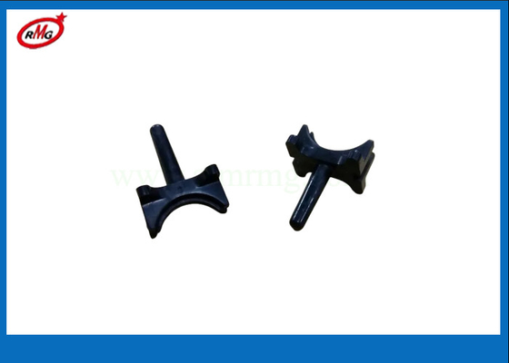 49-204031-000A 49204031000A ชิ้นส่วนเครื่องจักร ATM Diebold Opteva Spring Holder