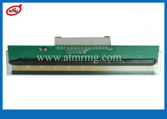 TP13-01 ชิ้นส่วน ATM Wincor Nixdorf TP13 หัวพิมพ์เครื่องพิมพ์ความร้อน