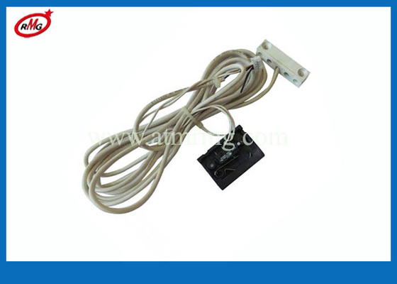 1750064641 ชิ้นส่วน ATM Wincor Nixdorf CMD-V4 เซ็นเซอร์ประตูสายเคเบิล