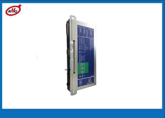 1750109073 ชิ้นส่วนเครื่องจักร ATM Wincor Nixdorf SE Special Electronic III Assembly