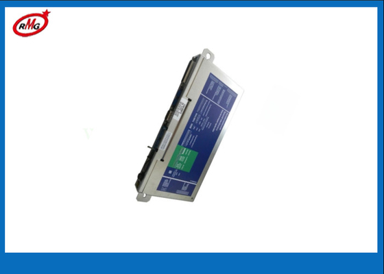 1750109073 ชิ้นส่วนเครื่องจักร ATM Wincor Nixdorf SE Special Electronic III Assembly