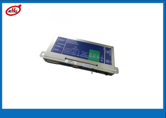 1750109073 ชิ้นส่วนเครื่องจักร ATM Wincor Nixdorf SE Special Electronic III Assembly