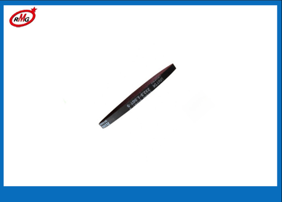 1750173205-42 ATM อะไหล่ Wincor Nixdorf V2CU Card Reader Belt 155T