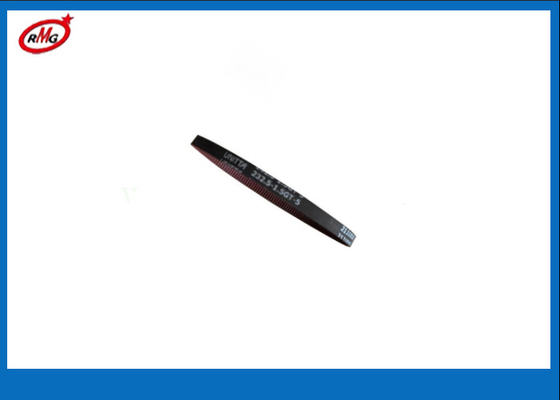 1750173205-42 ATM อะไหล่ Wincor Nixdorf V2CU Card Reader Belt 155T