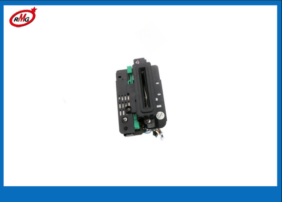 1750173205-67 ชิ้นส่วน ATM Wincor Nixdorf V2CU เครื่องอ่านบัตร Throat Assy WC10070
